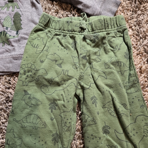 Boys 18 Months Lot - Picture 9 of 9